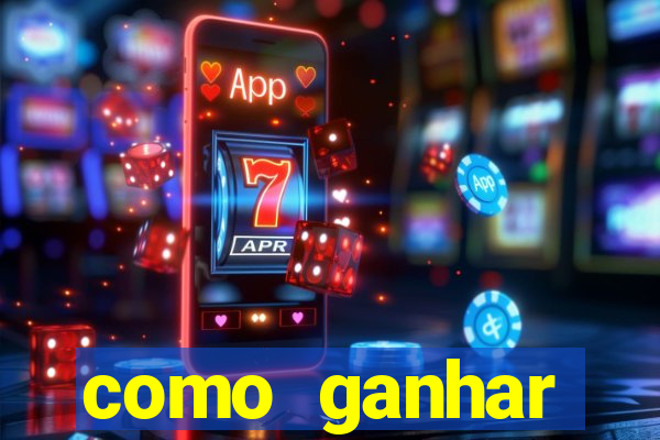 como ganhar dinheiro jogando mir4